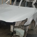 경인자동차서비스 이미지