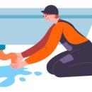 권광로 317번길 15 이미지