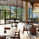 성문안CC 스타트하우스 이미지