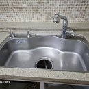 남악1로 52번길 83 이미지