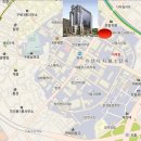 114-2-000016 Daum카페