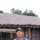 신풍리농어촌체험휴양마을