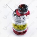 다모아전자 이미지