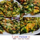 왕창국수 이미지