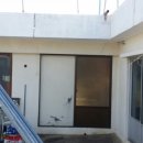 하모리-17 이미지