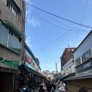 제일문구점 | 동묘 문구거리 창신동 문구완구거리 투어｜말랑이·슬랑이·크런치 문구점 비교 후기