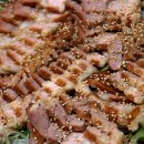 버들목해물칼국수 이미지