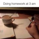 무아지경 이미지