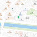 석적보건지소 이미지