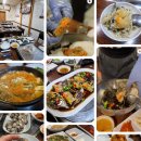 엄마카세 이미지