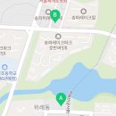 북위례PMS영어학원