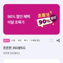 에넥스텔레콤 - 구로구 디지털로26길 72 | 월110원?알뜰요금제 갈아타기 프리텔레콤 알뜰요금제후기