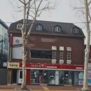 서울위드팜약국 이미지