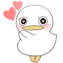 천일식물원
