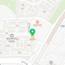 지에스(GS)25 봉담동남 이미지