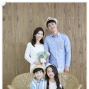 수나헤어샵 | 광주가족사진 고민 끝, 레드셔터 광주점에서 찍고 나서 후회가 없었던 이유