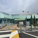 고려쉼터 | 아담하고 조용한 부안의 작은 쉼터, 부안고려청자휴게소 방문 후기