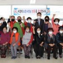 시장수산 이미지