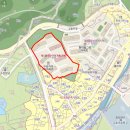 연세한아름약국 이미지