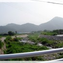 치산주유소 네이버블로그