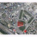 물금우리약국 이미지