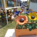 먹방상회 앞 이미지