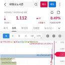 (주)알파녹스 이미지