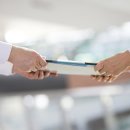 외국인전문 행정사사무소 이미지