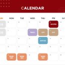 힐스테이트죽림젠트리스 이미지