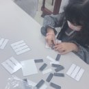 산흥유치원 이미지