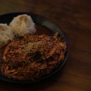 와이키키 비치포차