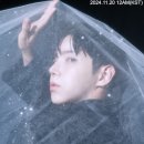 스튜디오현우