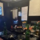 캐슬 | [사하구/하단] 주말 웨이팅 없는 카제노래타운 후기 (내돈내산)