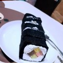 GS25 종로방통대2점 이미지