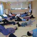 영동군보건소 이미지