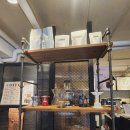 프레세르커피로스터스