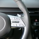 오케이카프라자 이미지