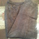 몽땅컴퍼니 이미지