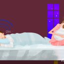 모텔스타킹 이미지