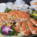 대게나라 발산점 이미지