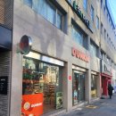 던킨대구은행역점 이미지