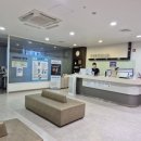 더드림안과의원 이미지