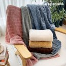 엠더블유글로벌 이미지