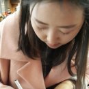 차이젠(해물왕짬뽕) 이미지