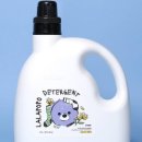 목련세탁 이미지