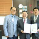 (주)디엠 이미지