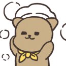 수수곳간