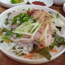 황포식당 이미지