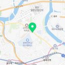 네네치킨복현검단점