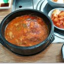 전복나라 이미지